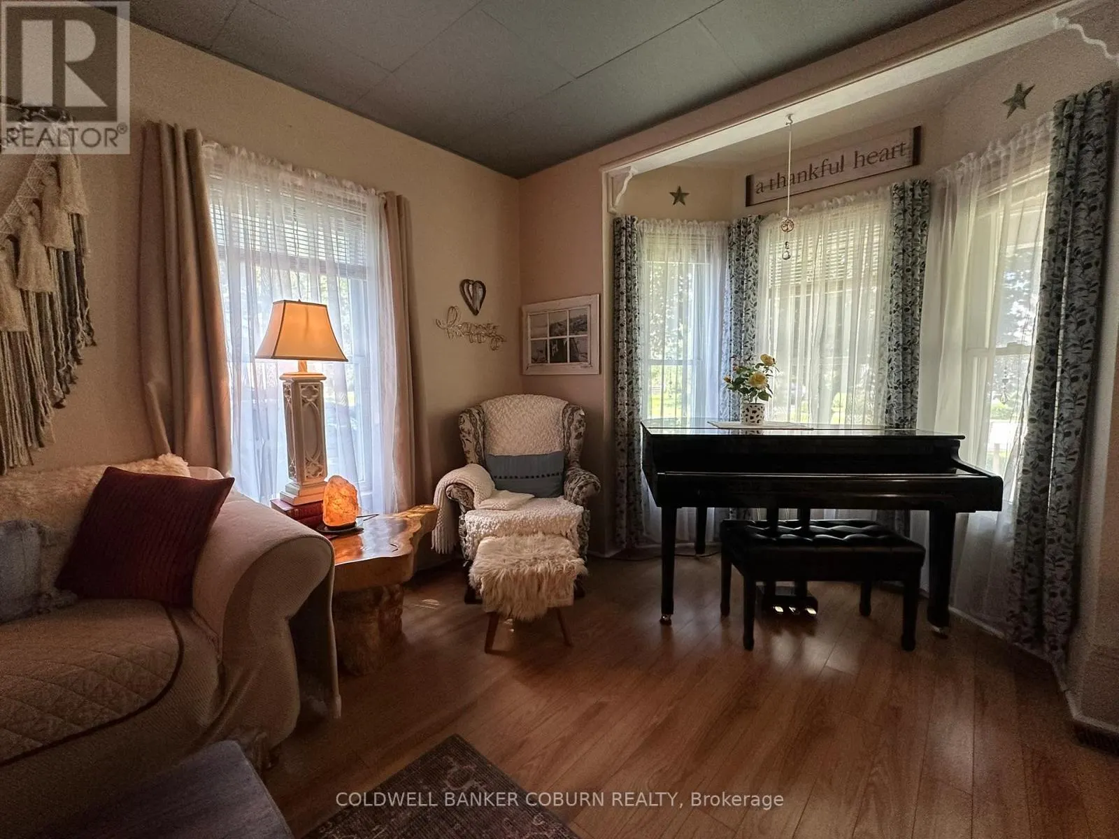 36 BROUSE DRIVE E