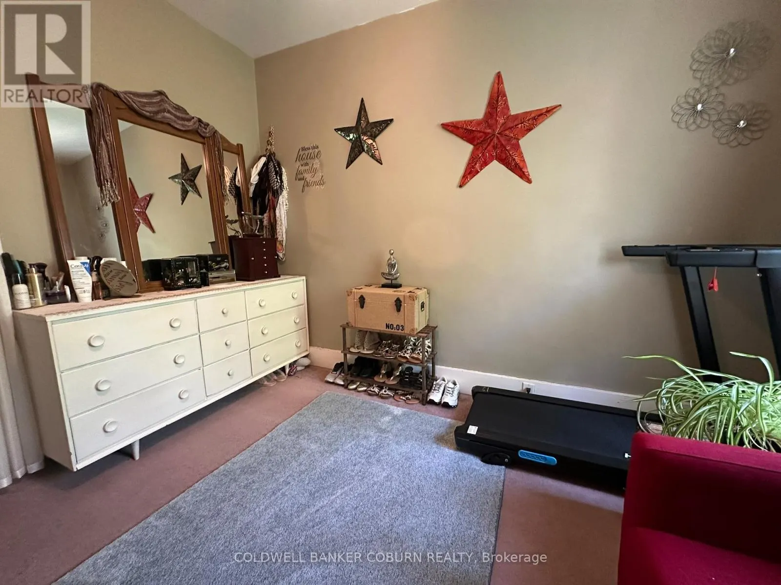 36 BROUSE DRIVE E