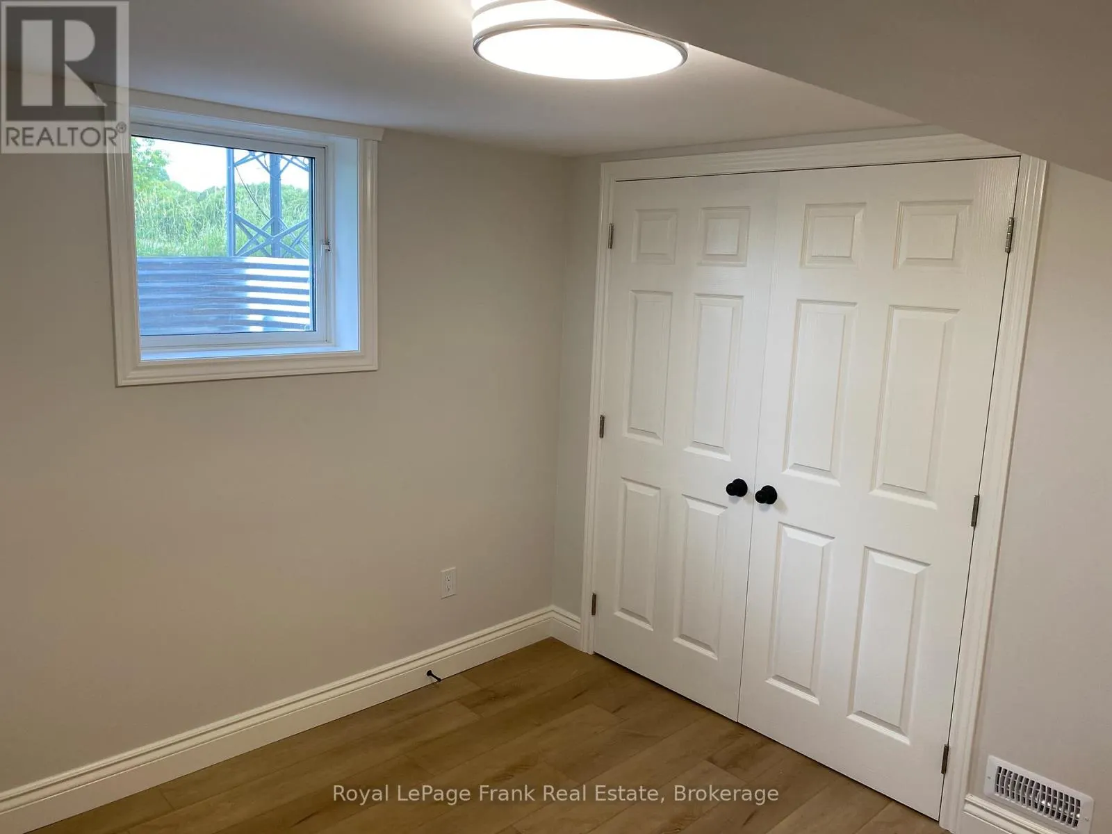 LOWER LEVEL - 2350 7TH LINE