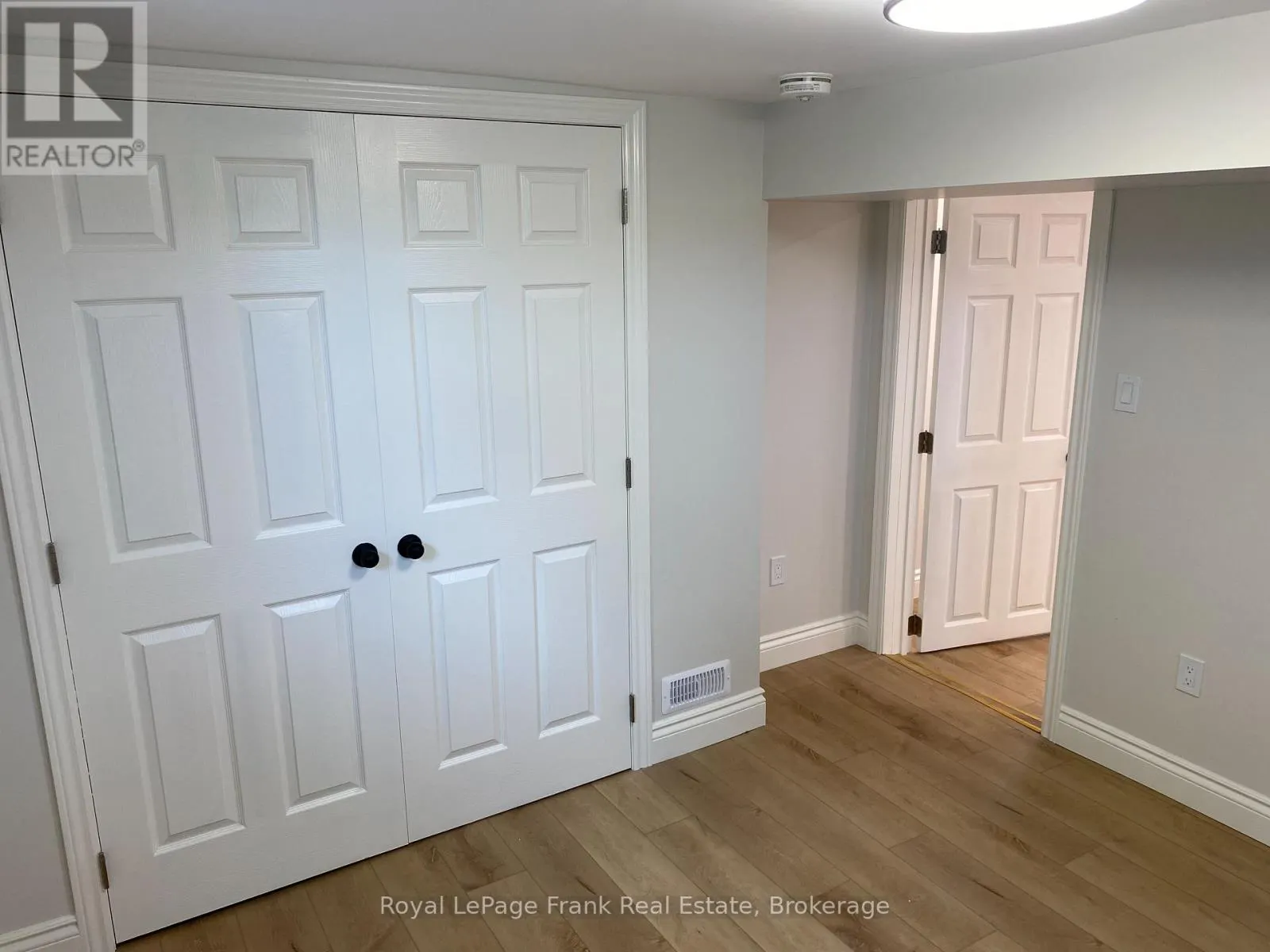 LOWER LEVEL - 2350 7TH LINE