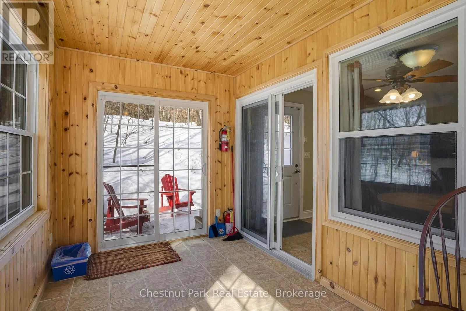 1052 RAT BAY 103-1 ROAD