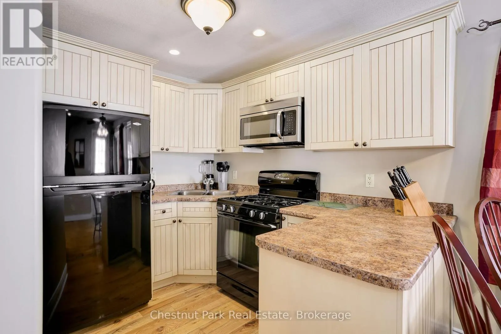 1052 RAT BAY 103-1 ROAD