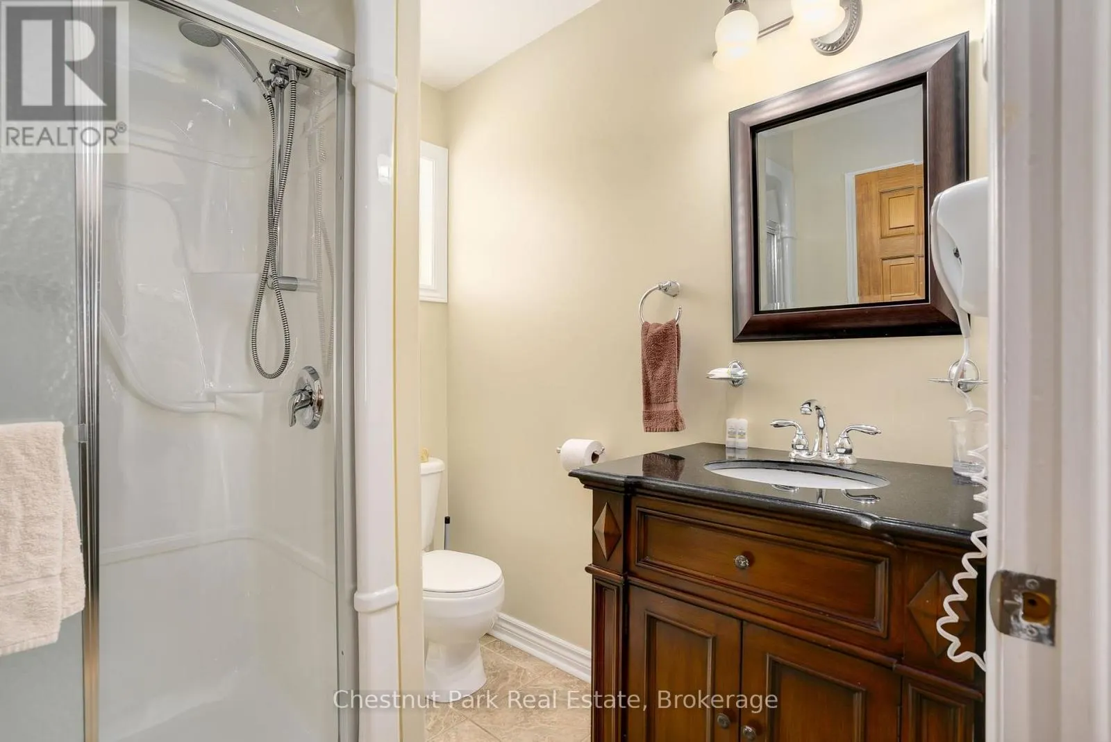 1052 RAT BAY 103-1 ROAD