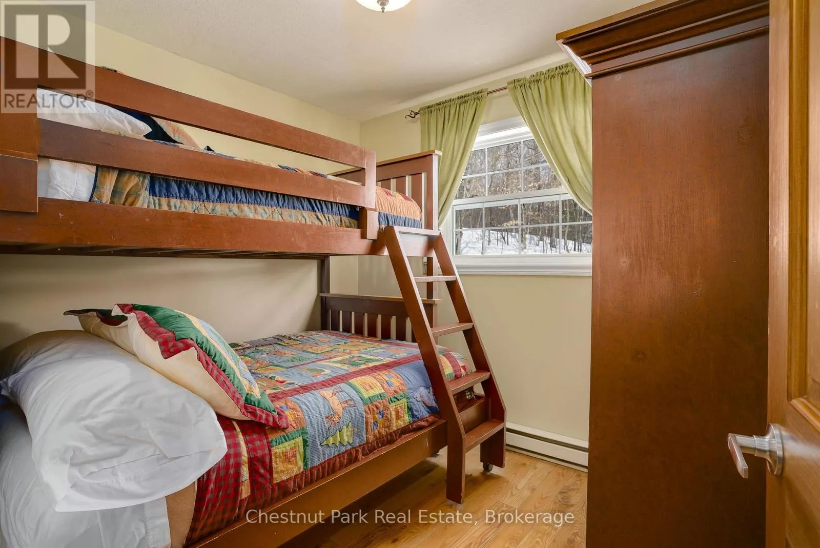 1052 RAT BAY 103-1 ROAD
