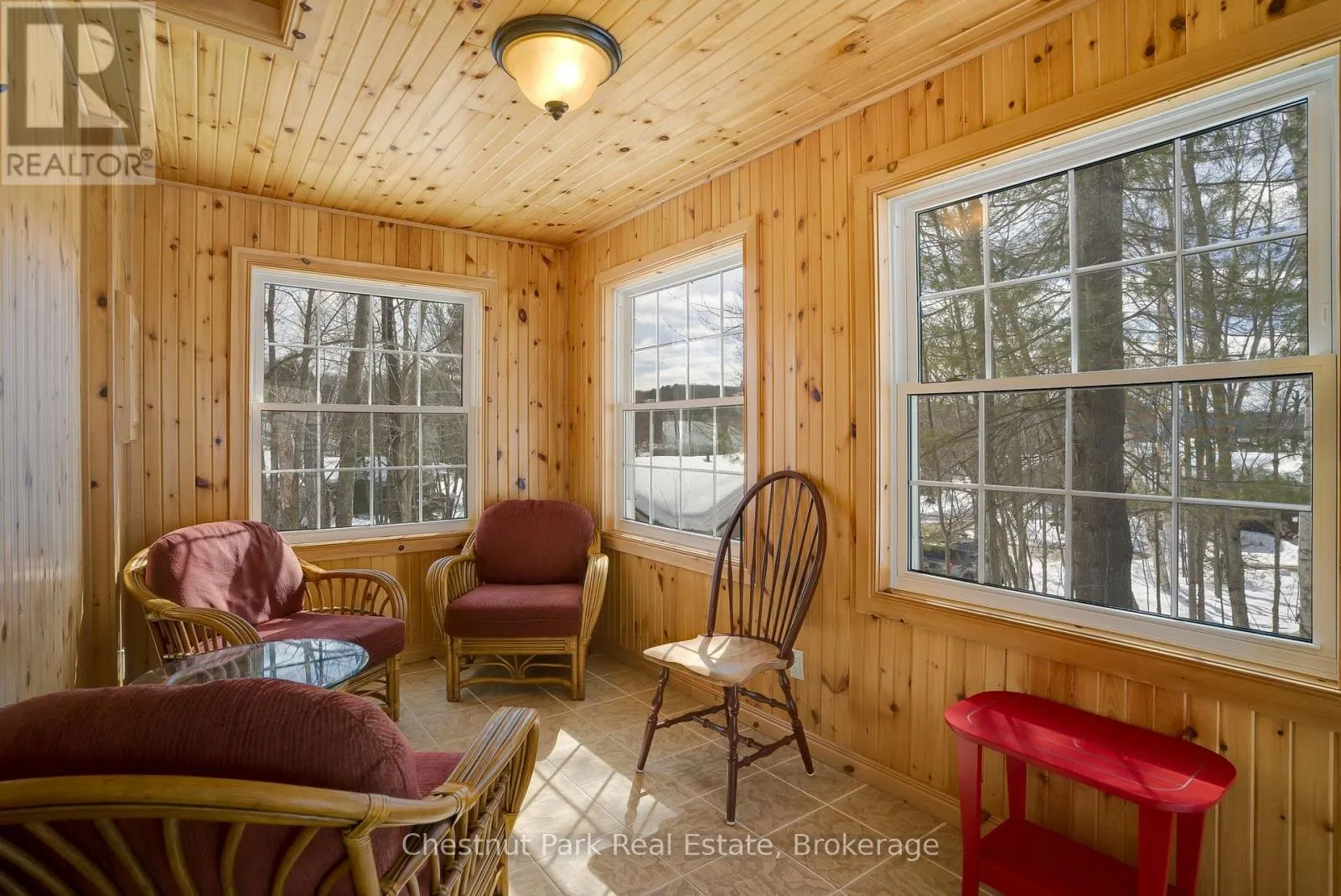 1052 RAT BAY 103-1 ROAD