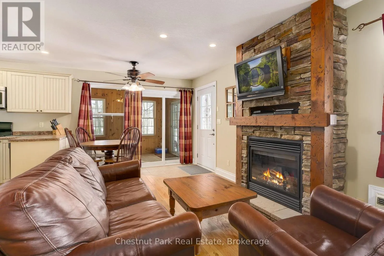 1052 RAT BAY 103-1 ROAD