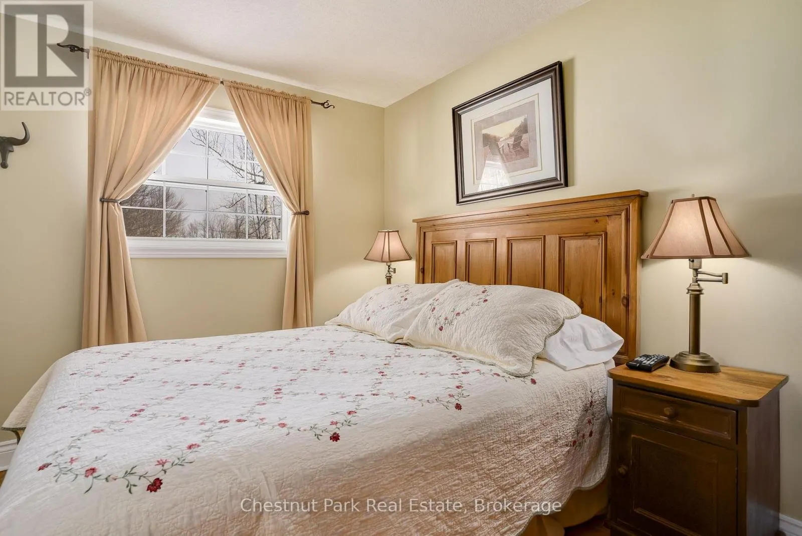 1052 RAT BAY 103-1 ROAD