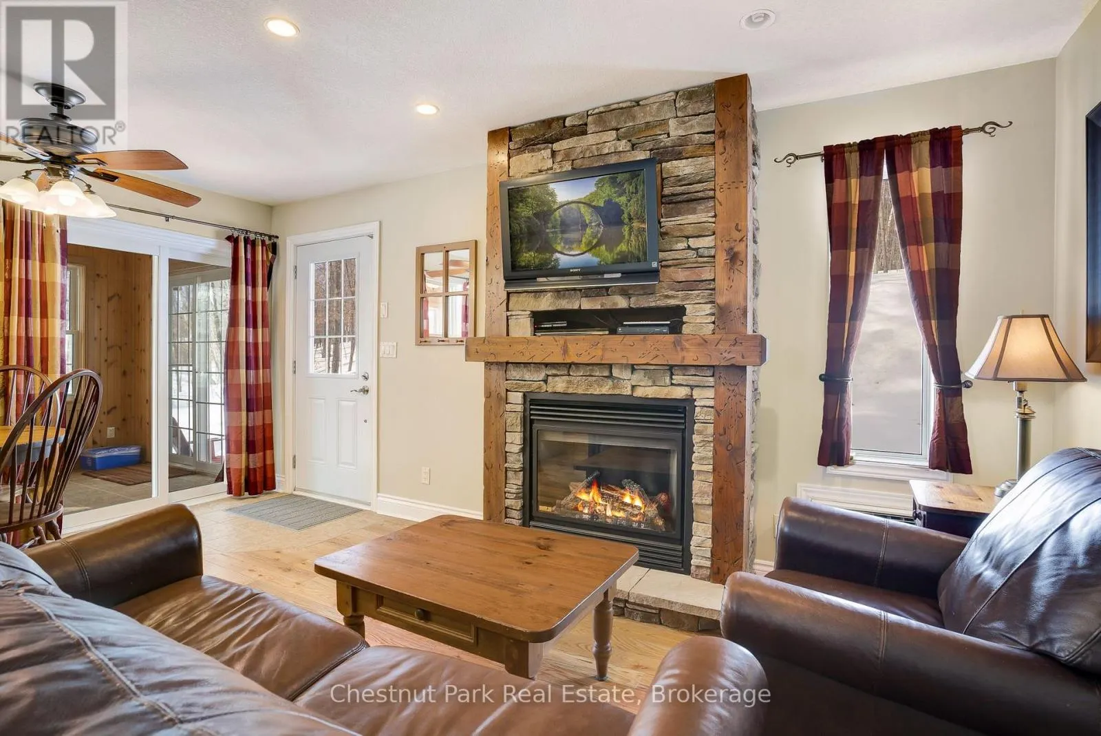 1052 RAT BAY 103-1 ROAD