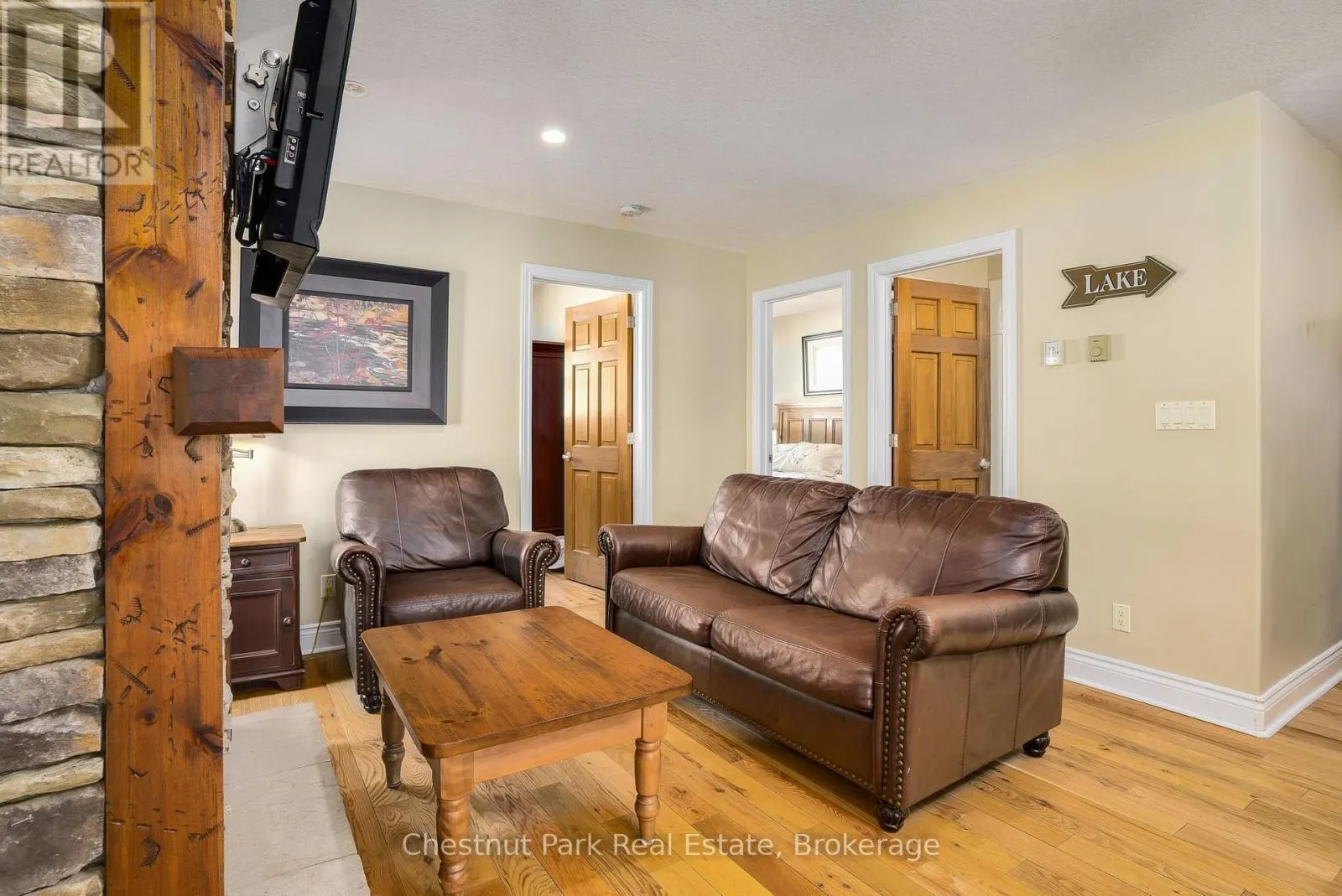 1052 RAT BAY 103-1 ROAD