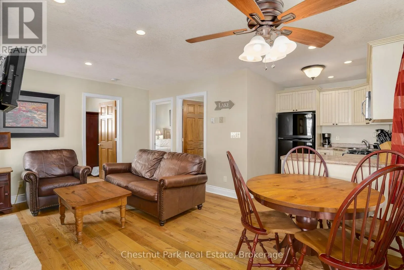 1052 RAT BAY 103-1 ROAD