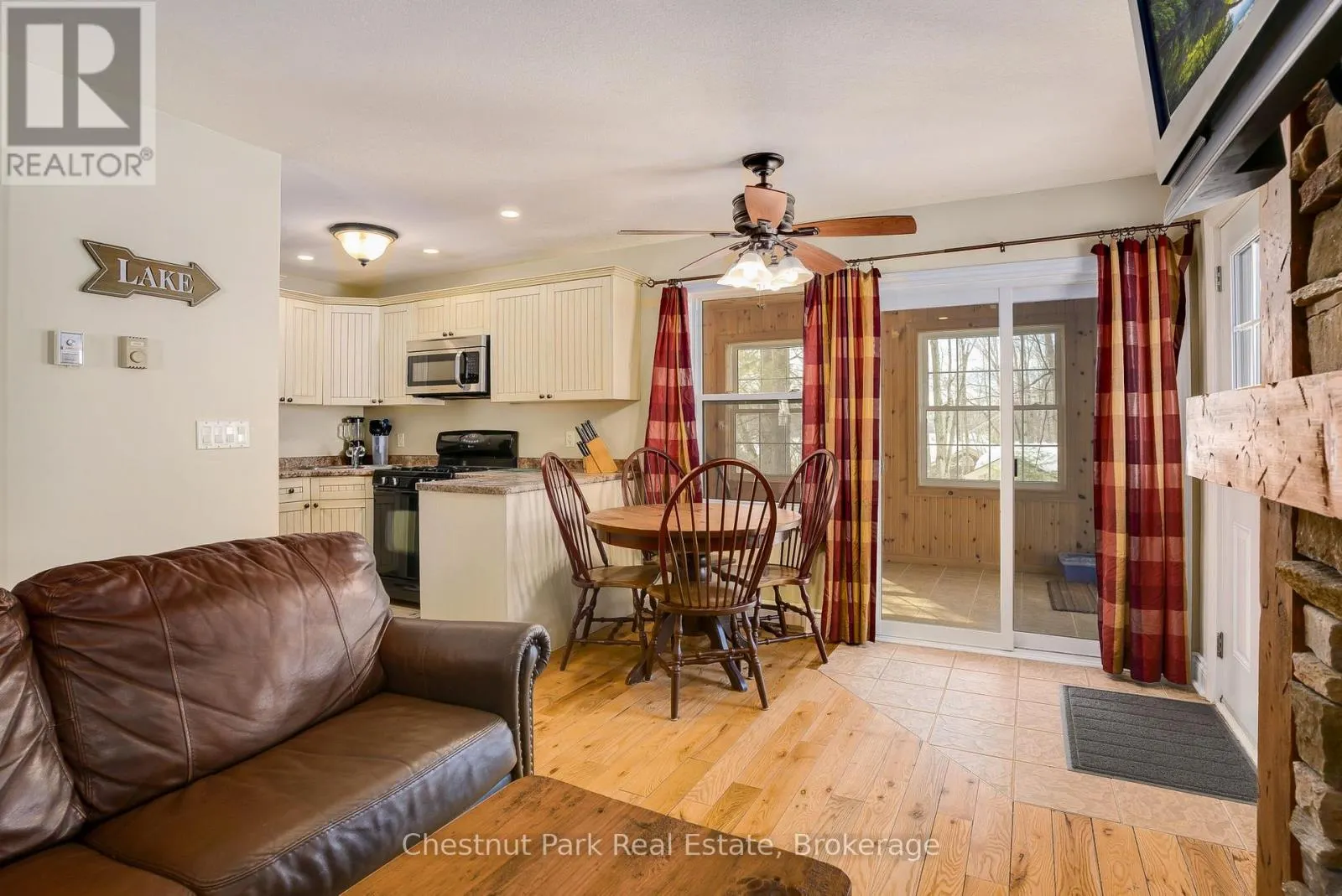 1052 RAT BAY 103-1 ROAD