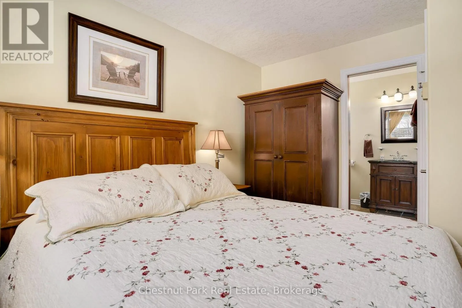 1052 RAT BAY 103-1 ROAD