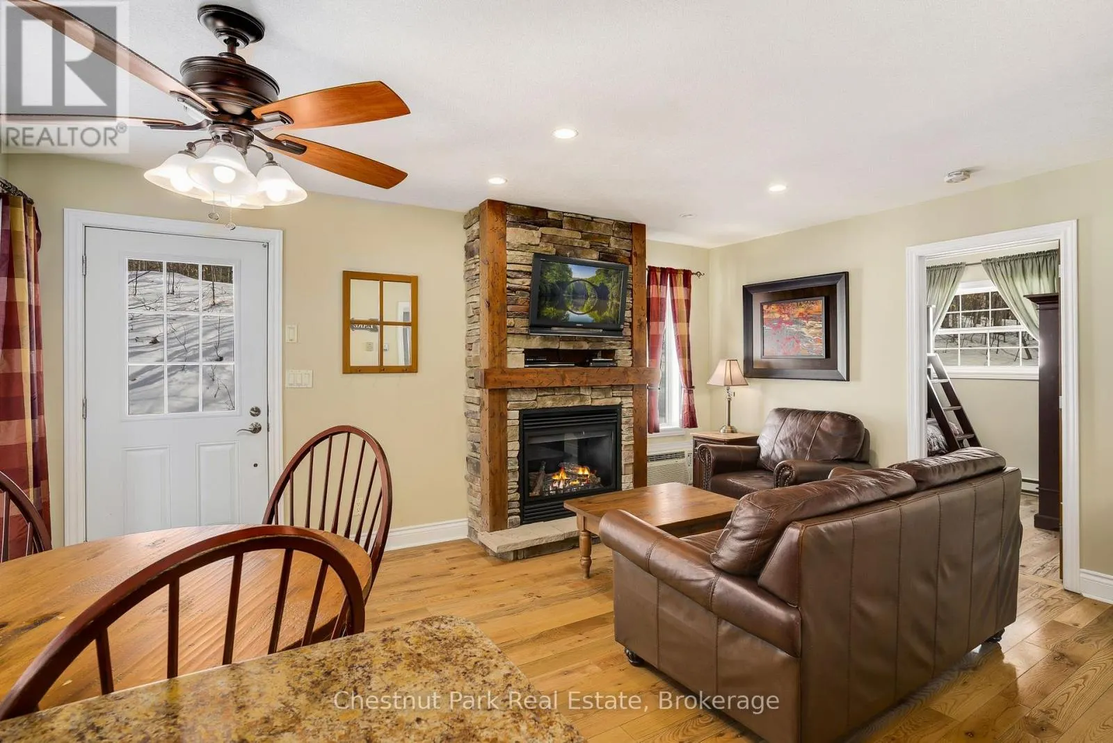 1052 RAT BAY 103-1 ROAD