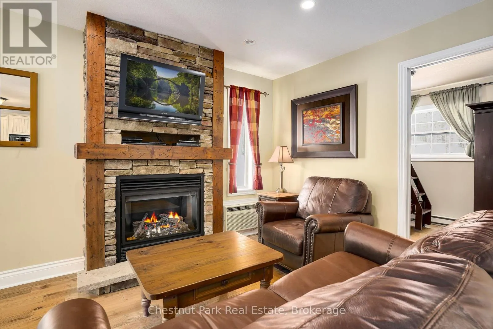 1052 RAT BAY 103-1 ROAD