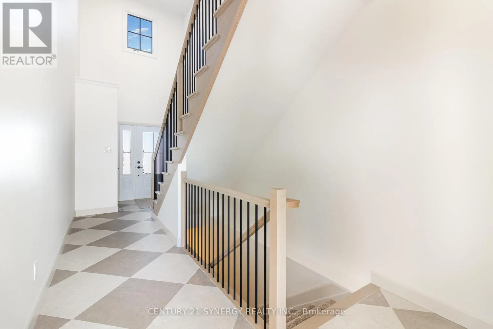 LOT 00 STAN STREET
