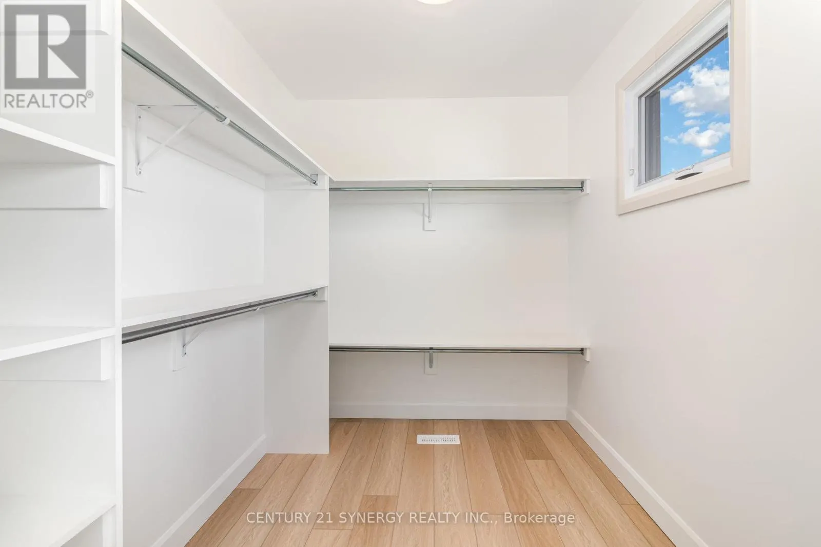 LOT 00 STAN STREET