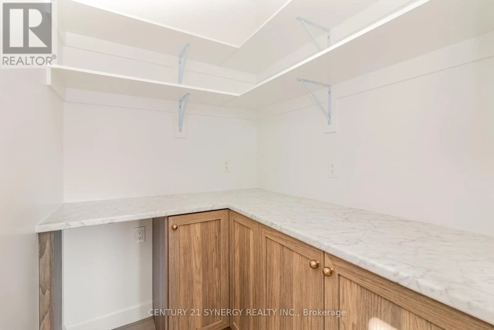 LOT 00 STAN STREET