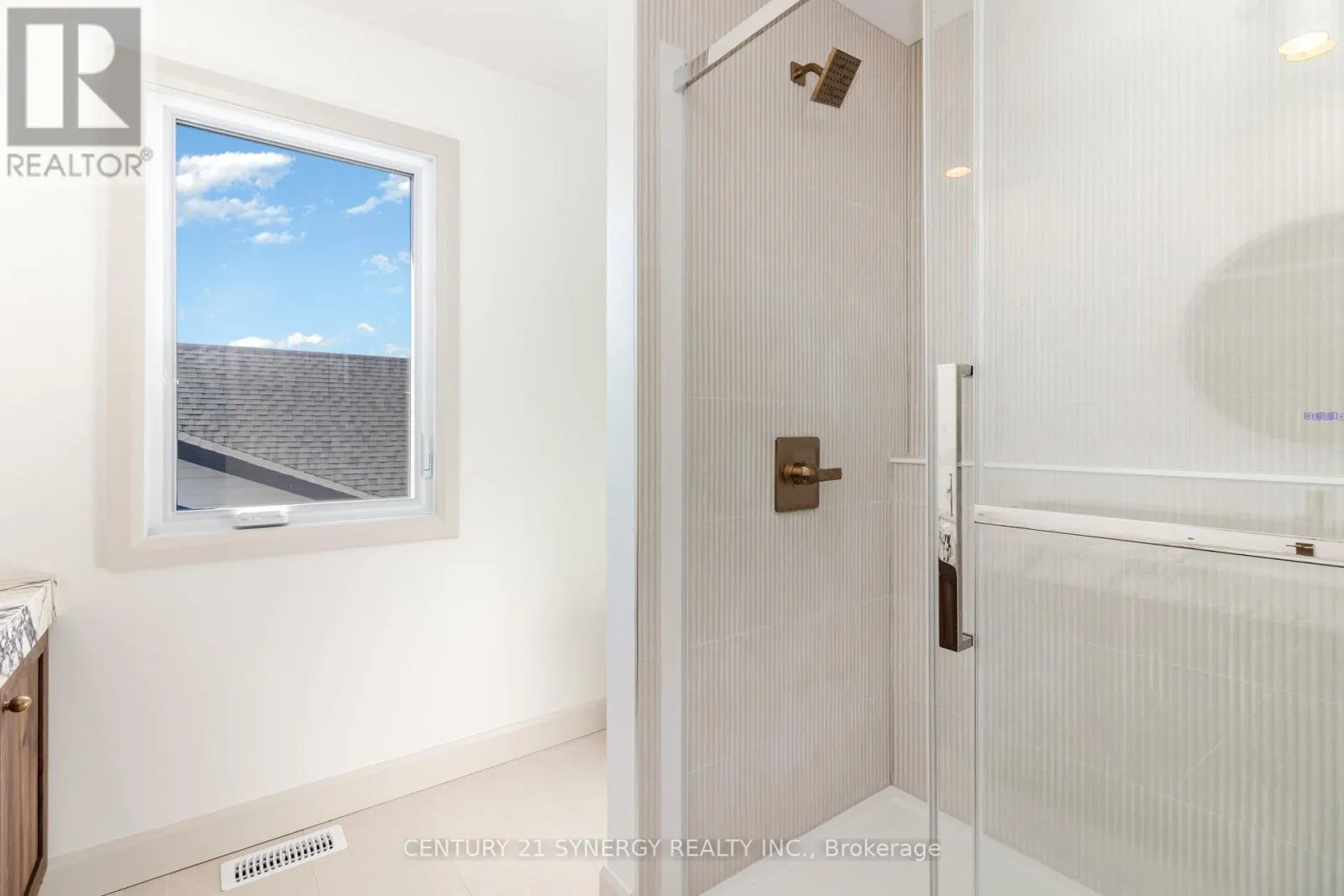 LOT 00 STAN STREET