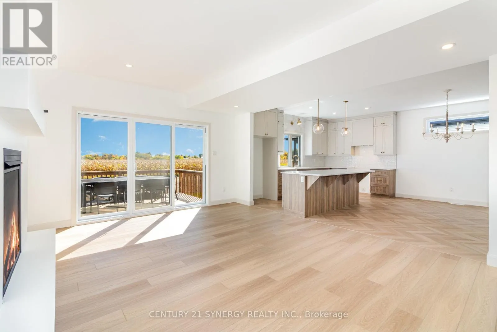 LOT 00 STAN STREET