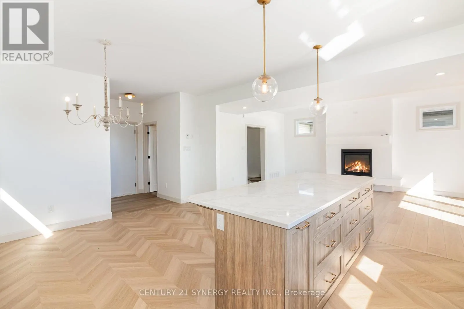 LOT 00 STAN STREET