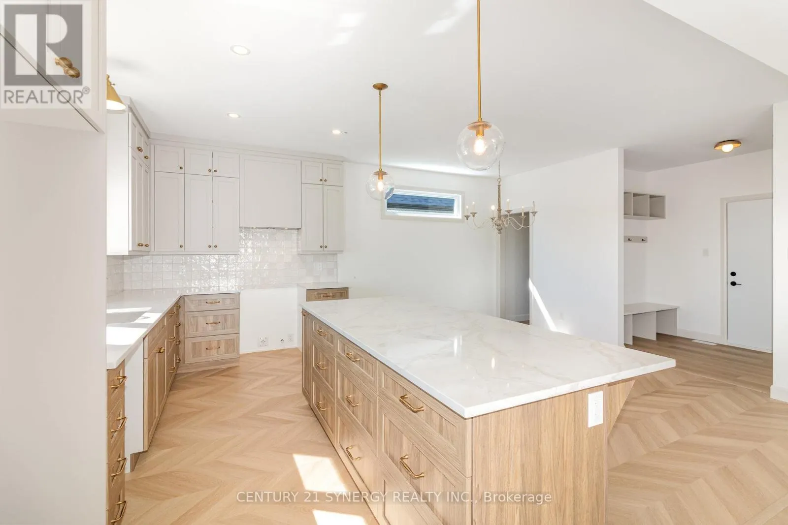 LOT 00 STAN STREET