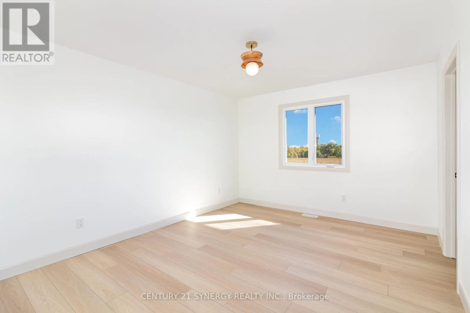 LOT 00 STAN STREET