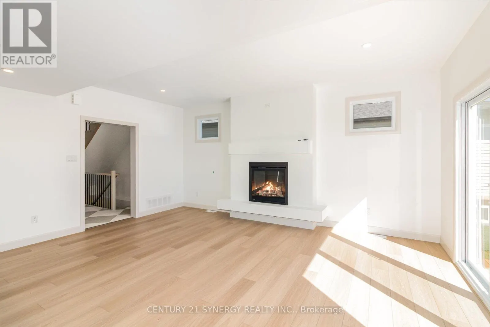 LOT 00 STAN STREET