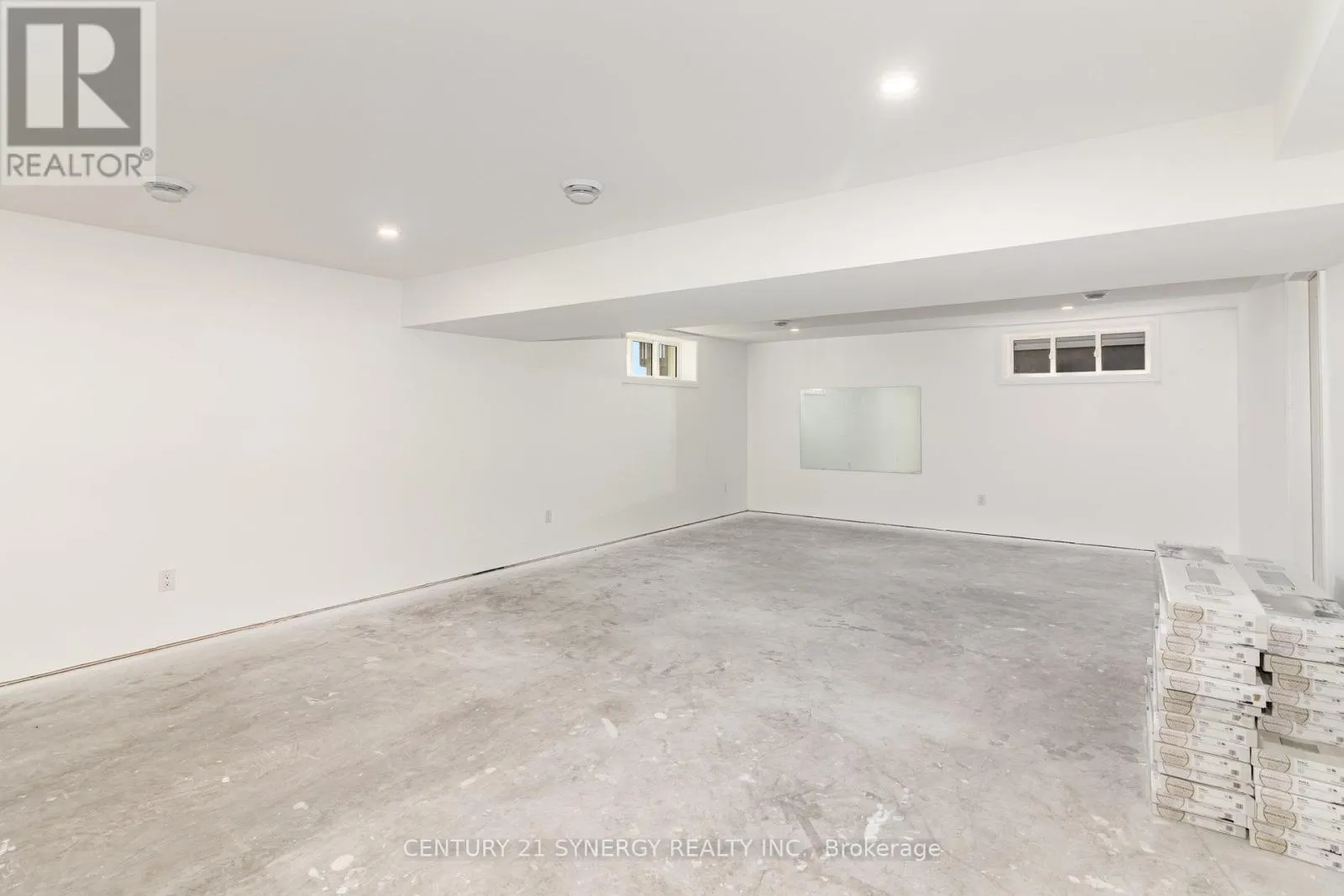 LOT 00 STAN STREET