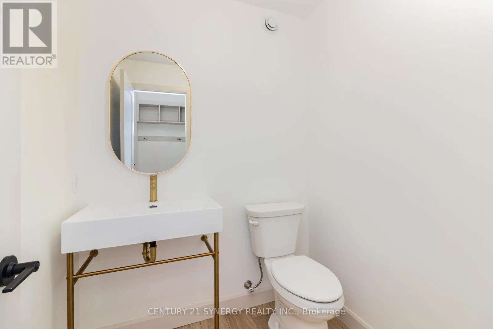LOT 00 STAN STREET
