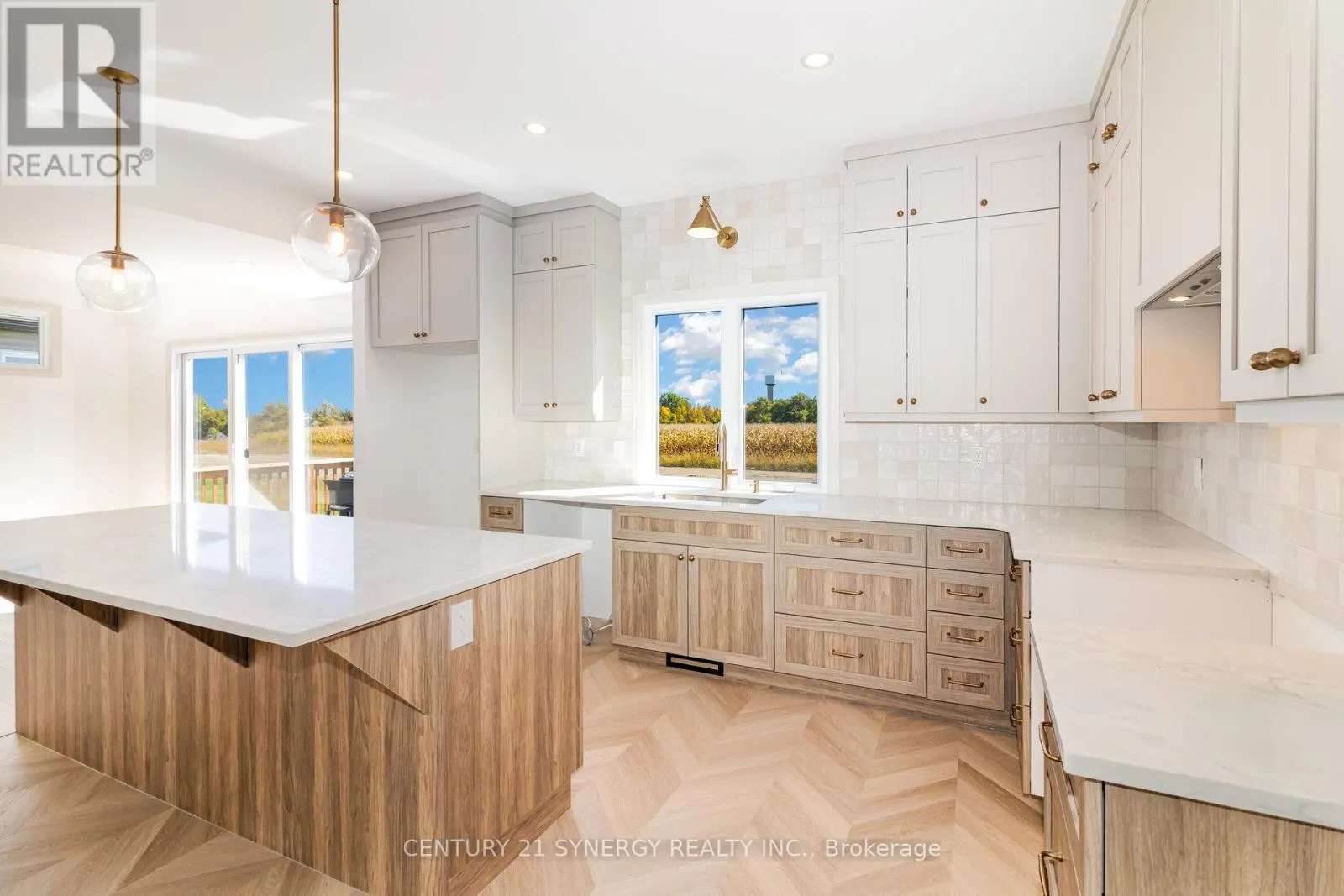 LOT 00 STAN STREET