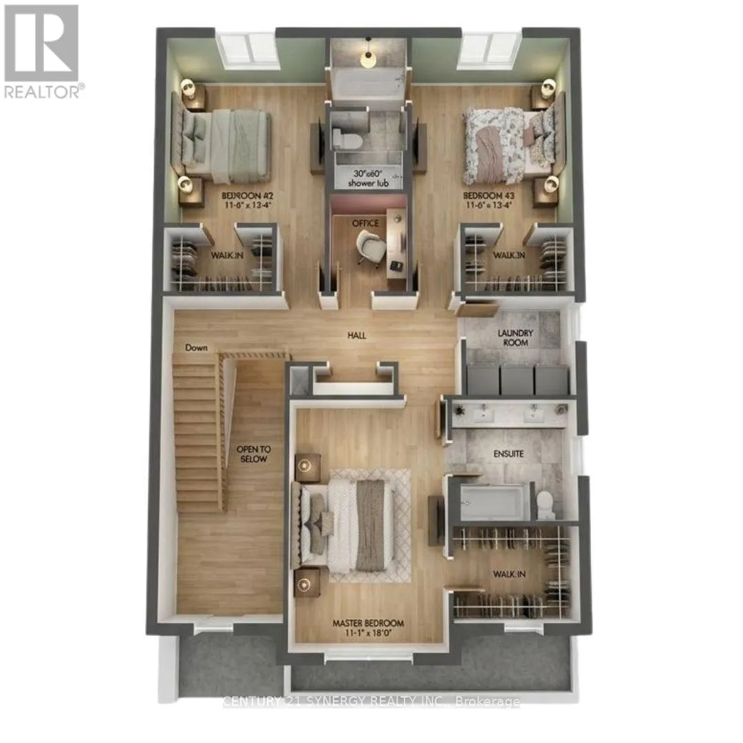 LOT 00 STAN STREET