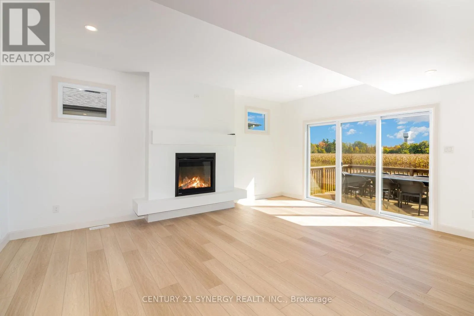 LOT 00 STAN STREET