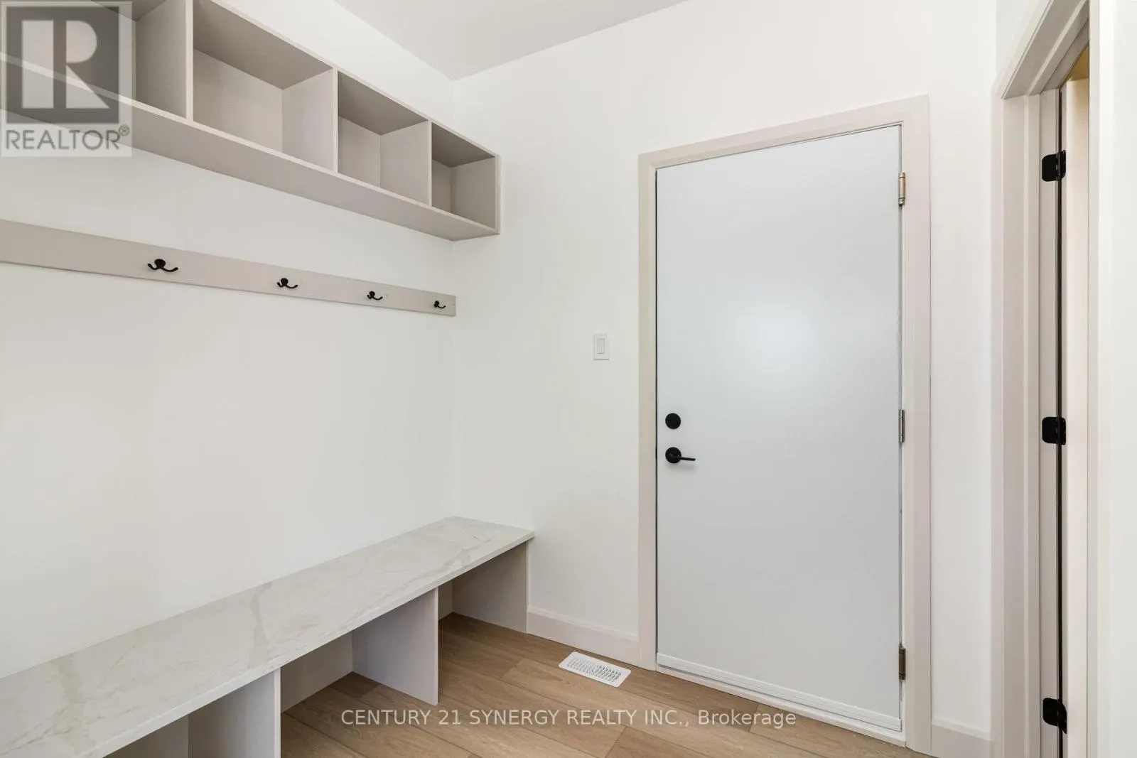 LOT 00 STAN STREET