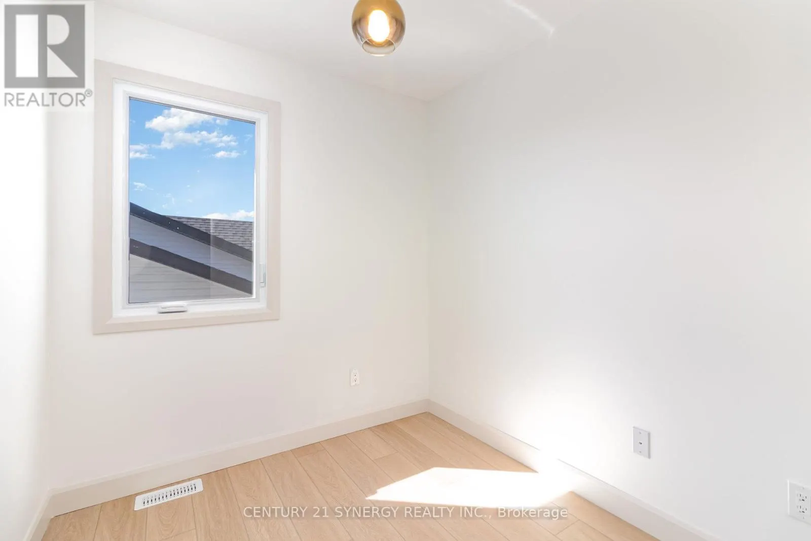 LOT 00 STAN STREET
