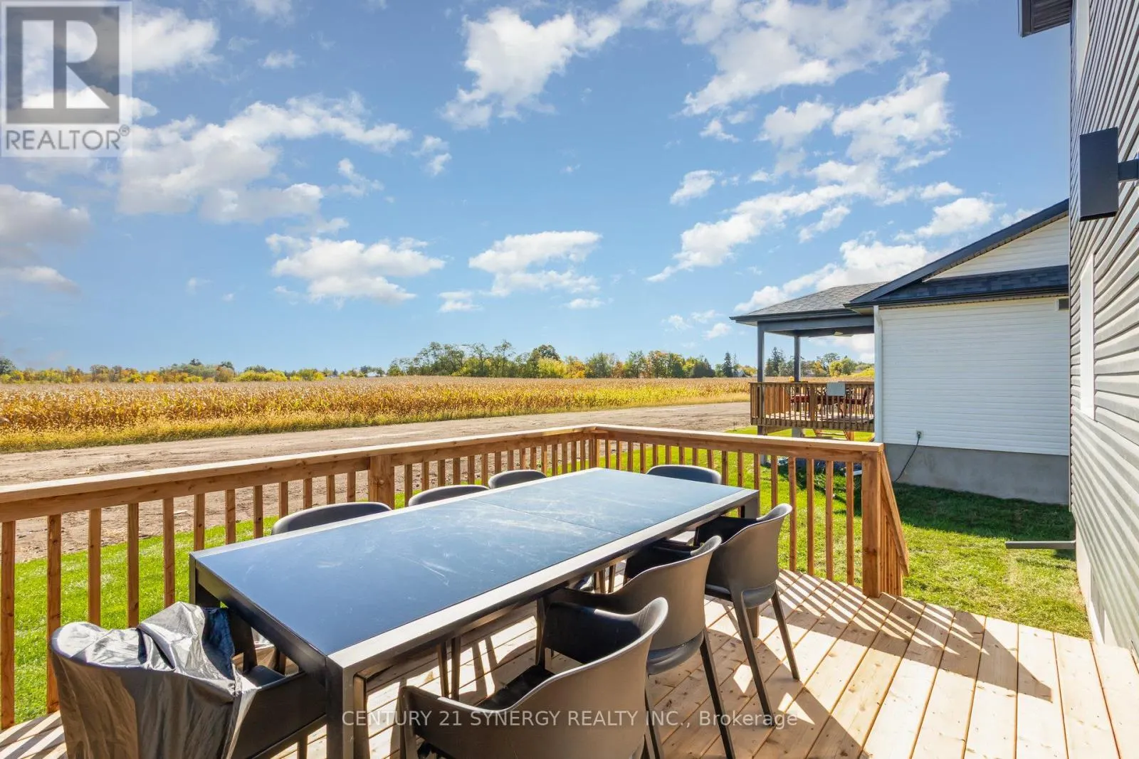 LOT 00 STAN STREET