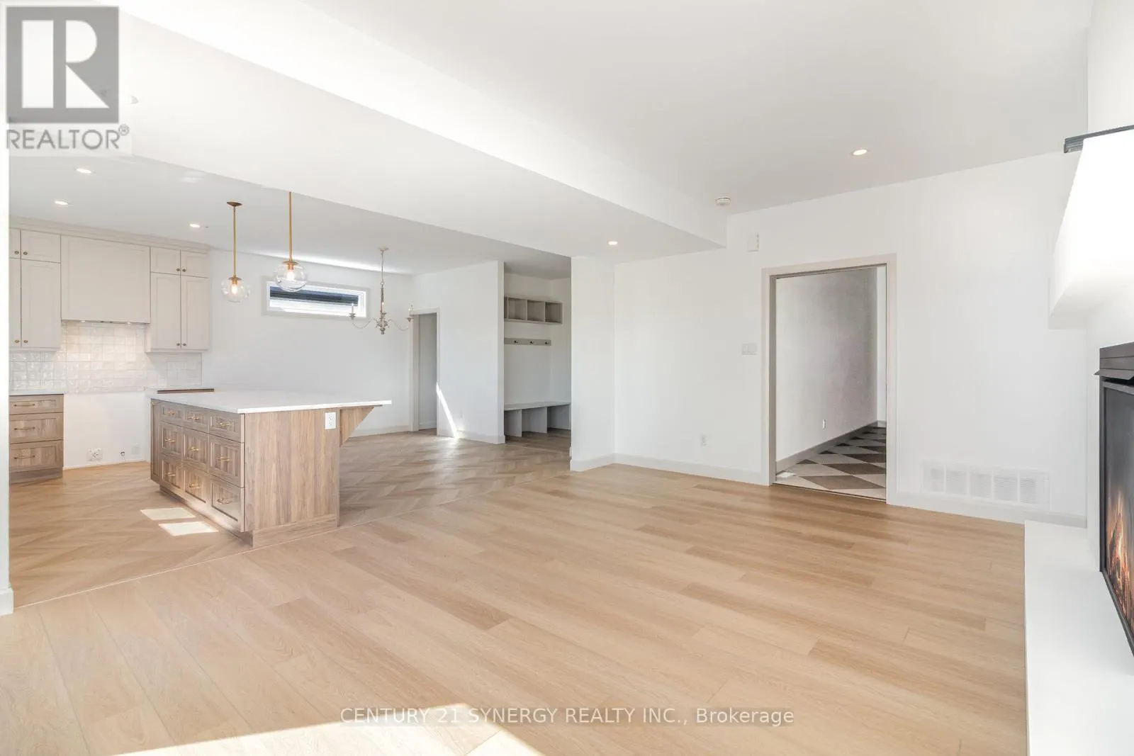 LOT 00 STAN STREET