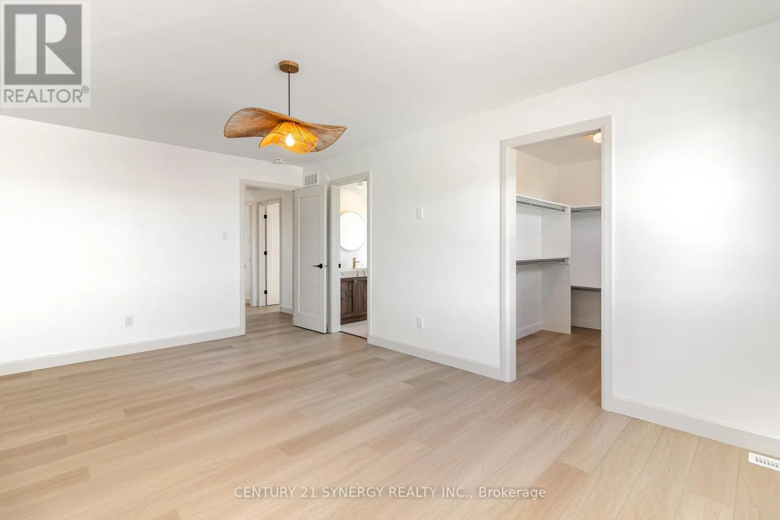 LOT 00 STAN STREET
