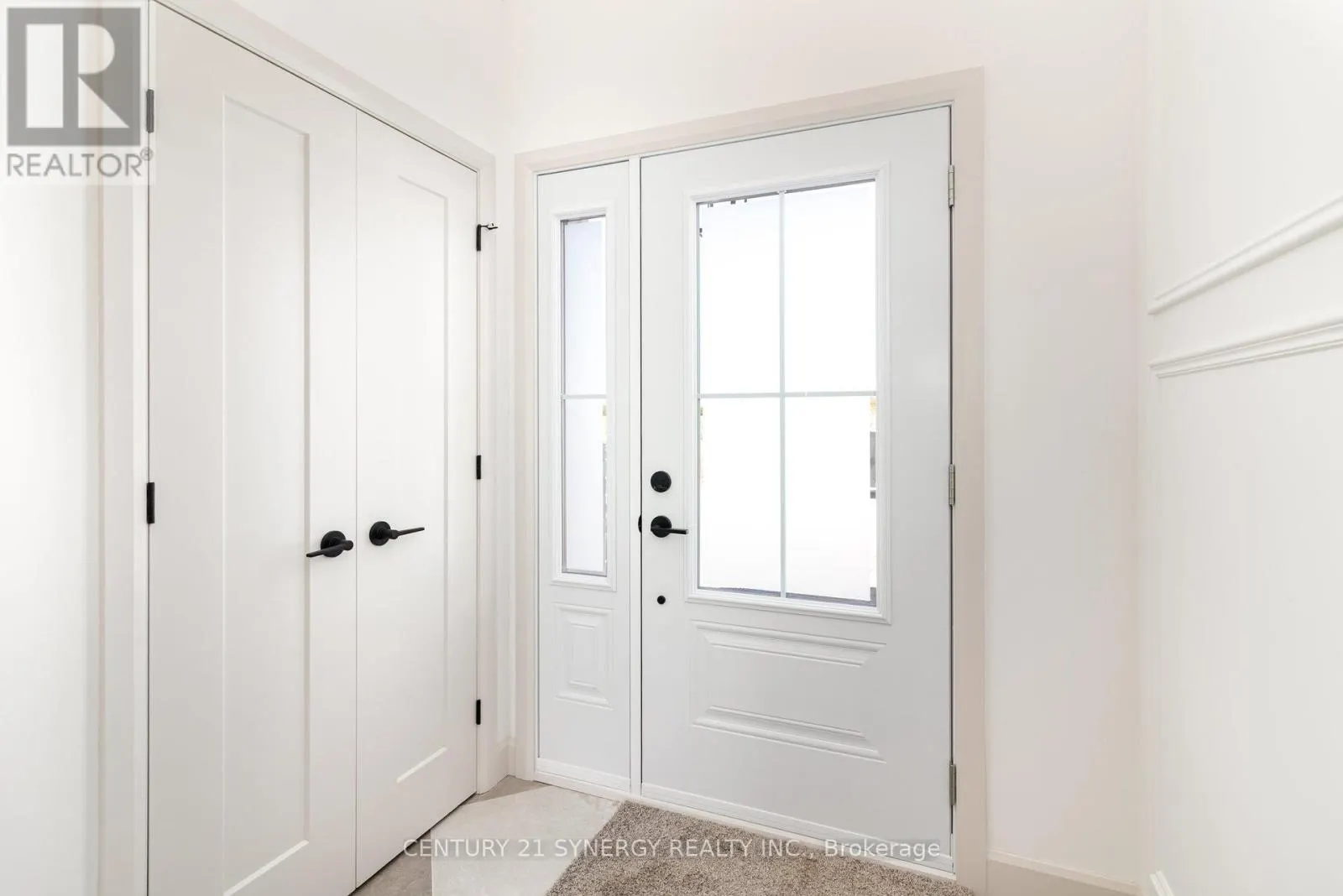 LOT 00 STAN STREET