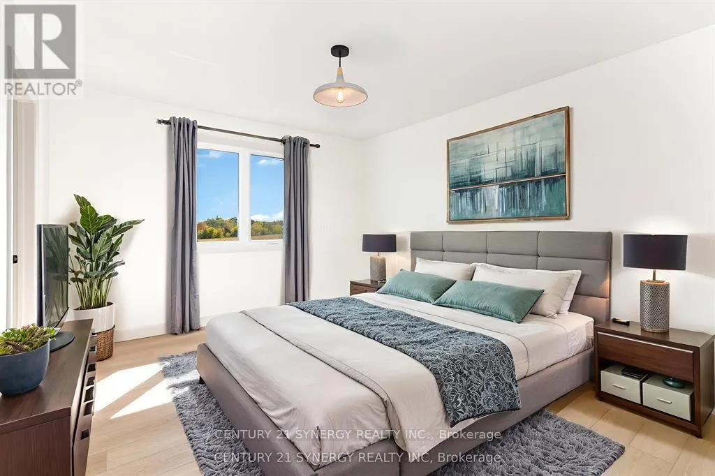 LOT 00 STAN STREET