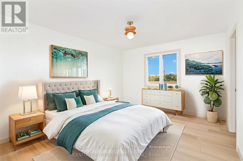 LOT 00 STAN STREET