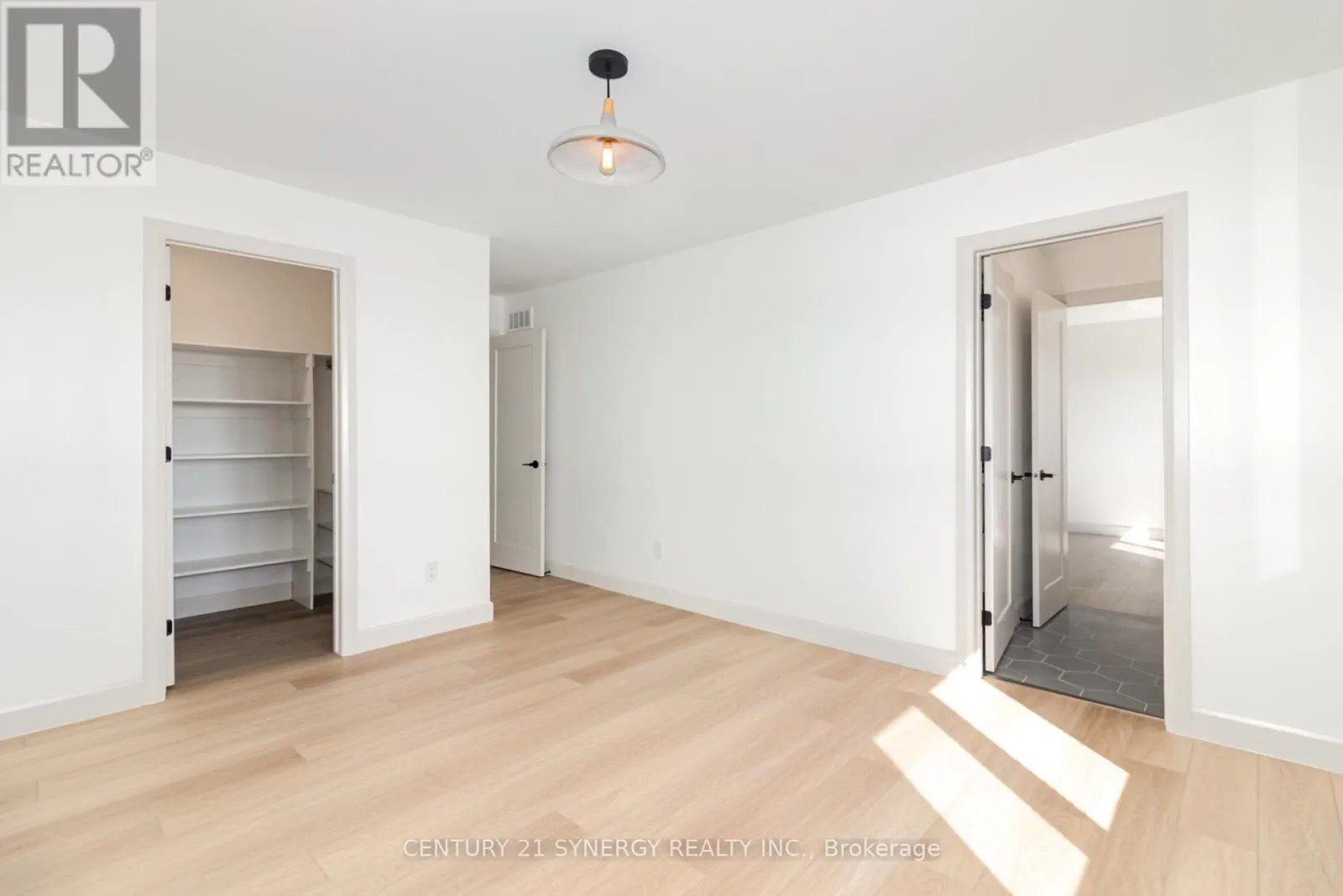 LOT 00 STAN STREET