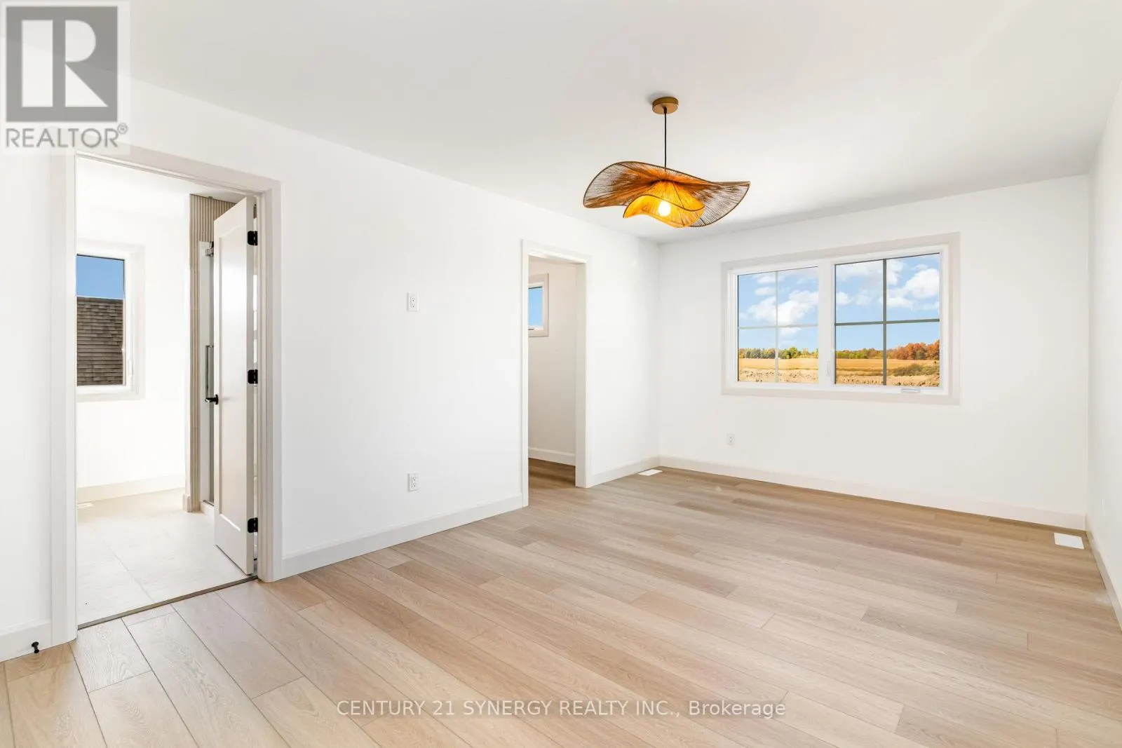 LOT 00 STAN STREET