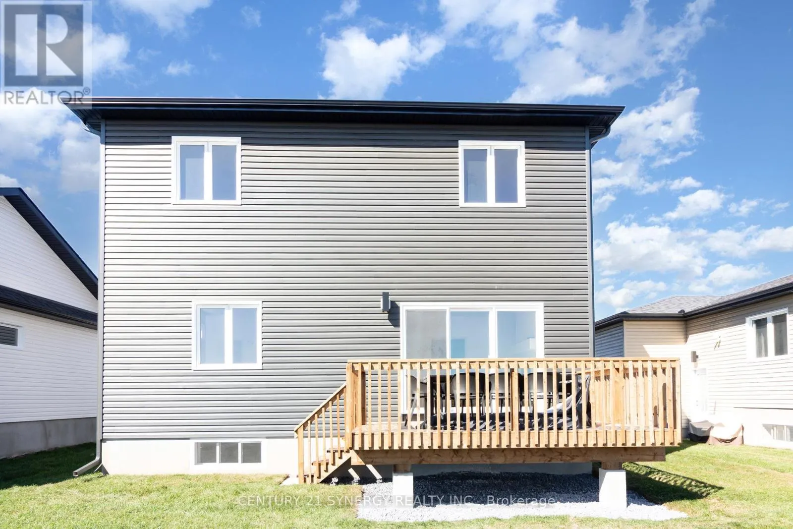 LOT 00 STAN STREET