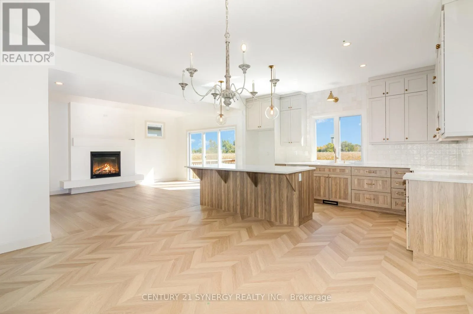 LOT 00 STAN STREET