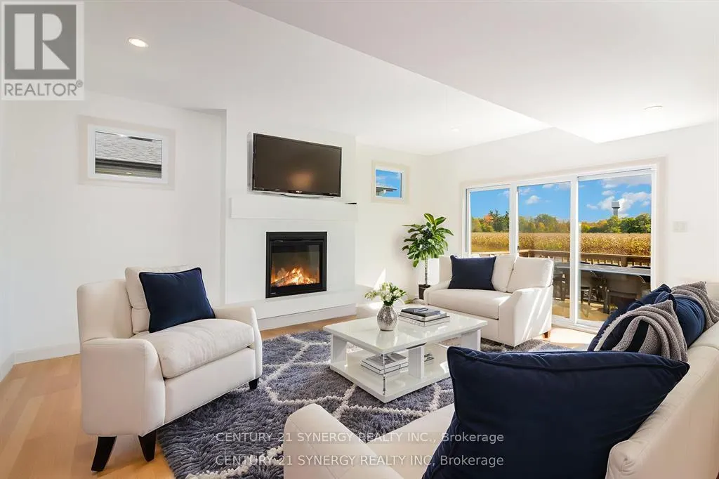 LOT 00 STAN STREET