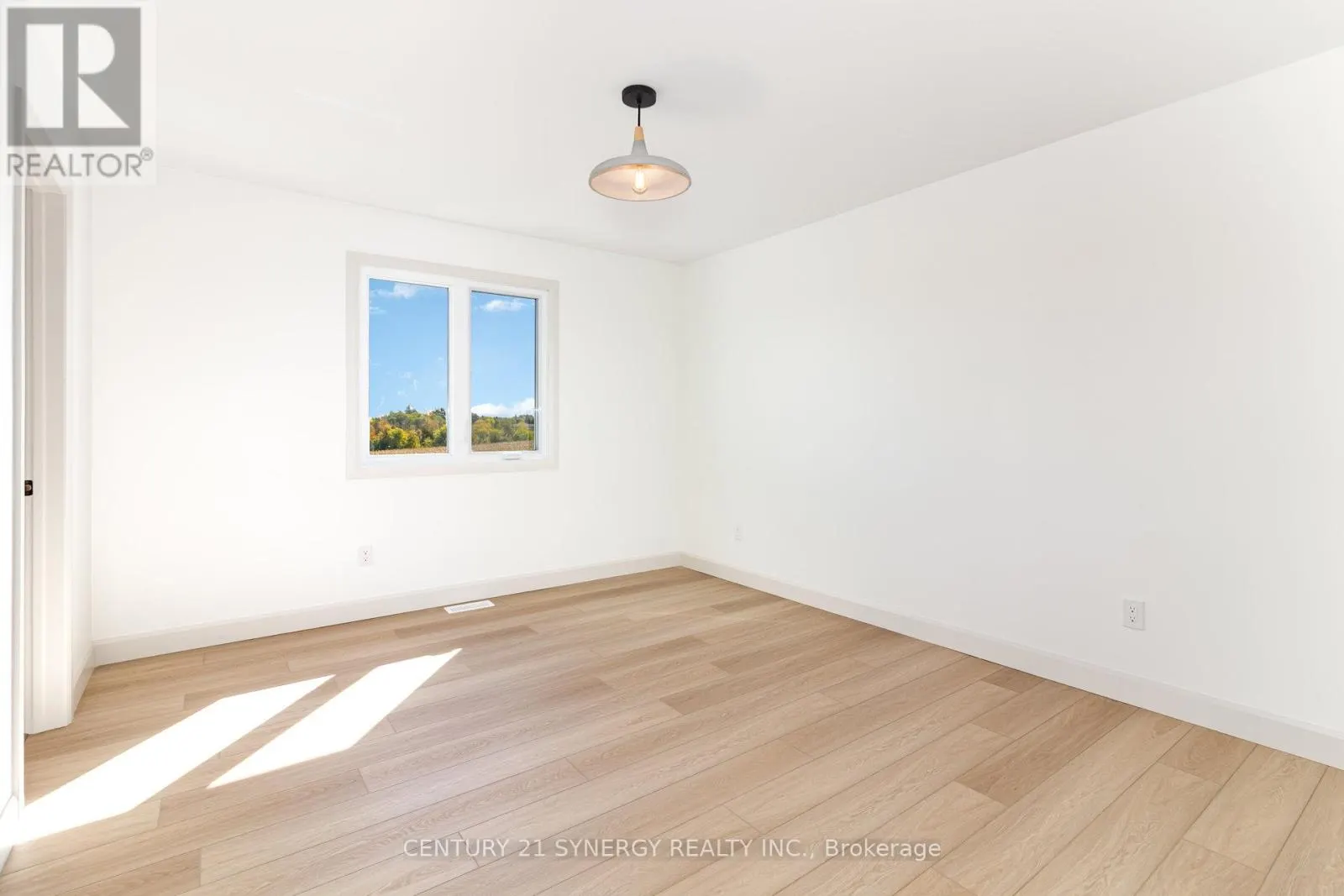 LOT 00 STAN STREET