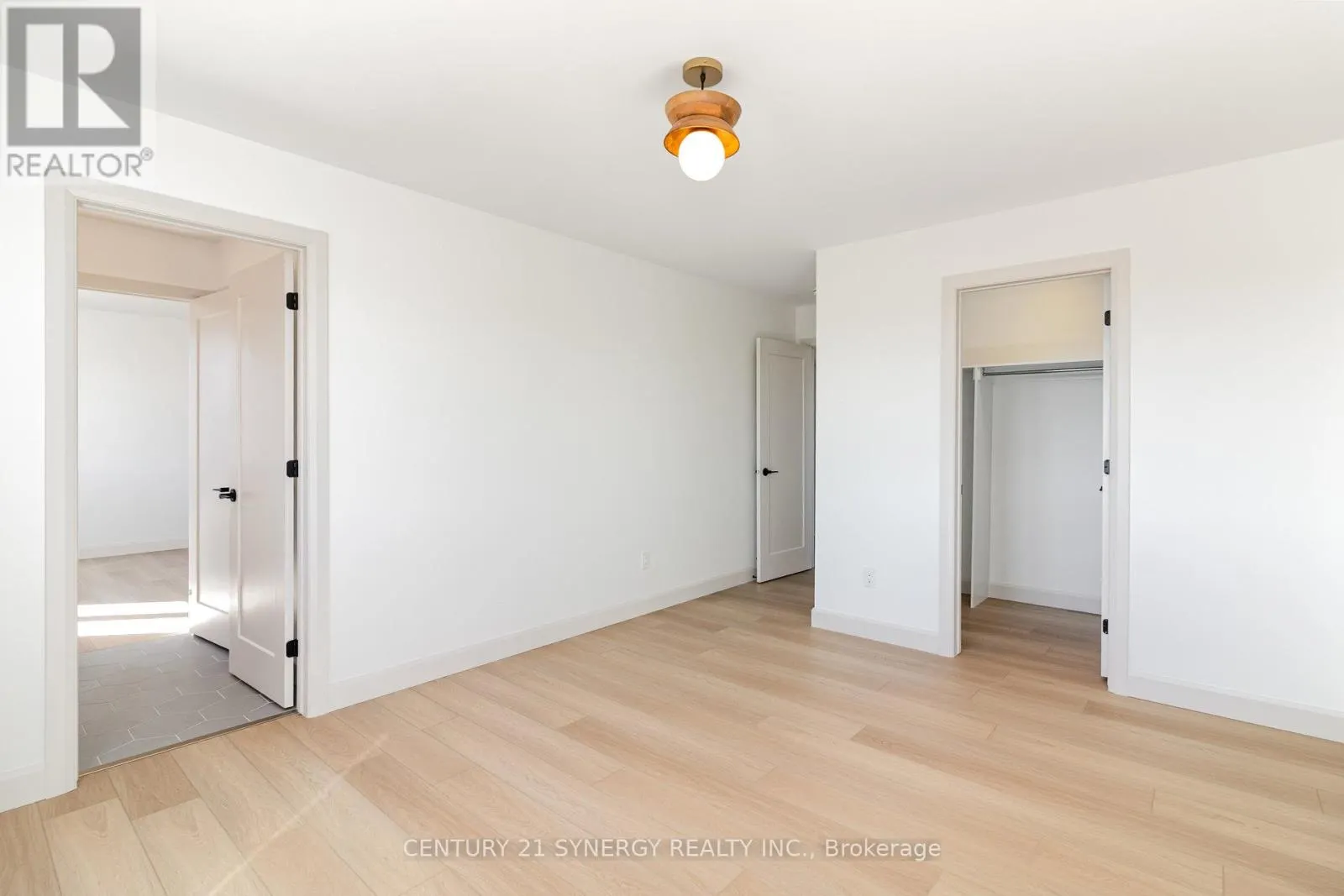 LOT 00 STAN STREET