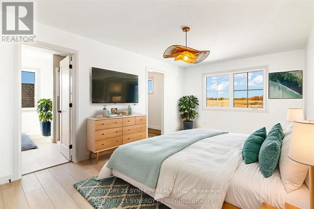 LOT 00 STAN STREET