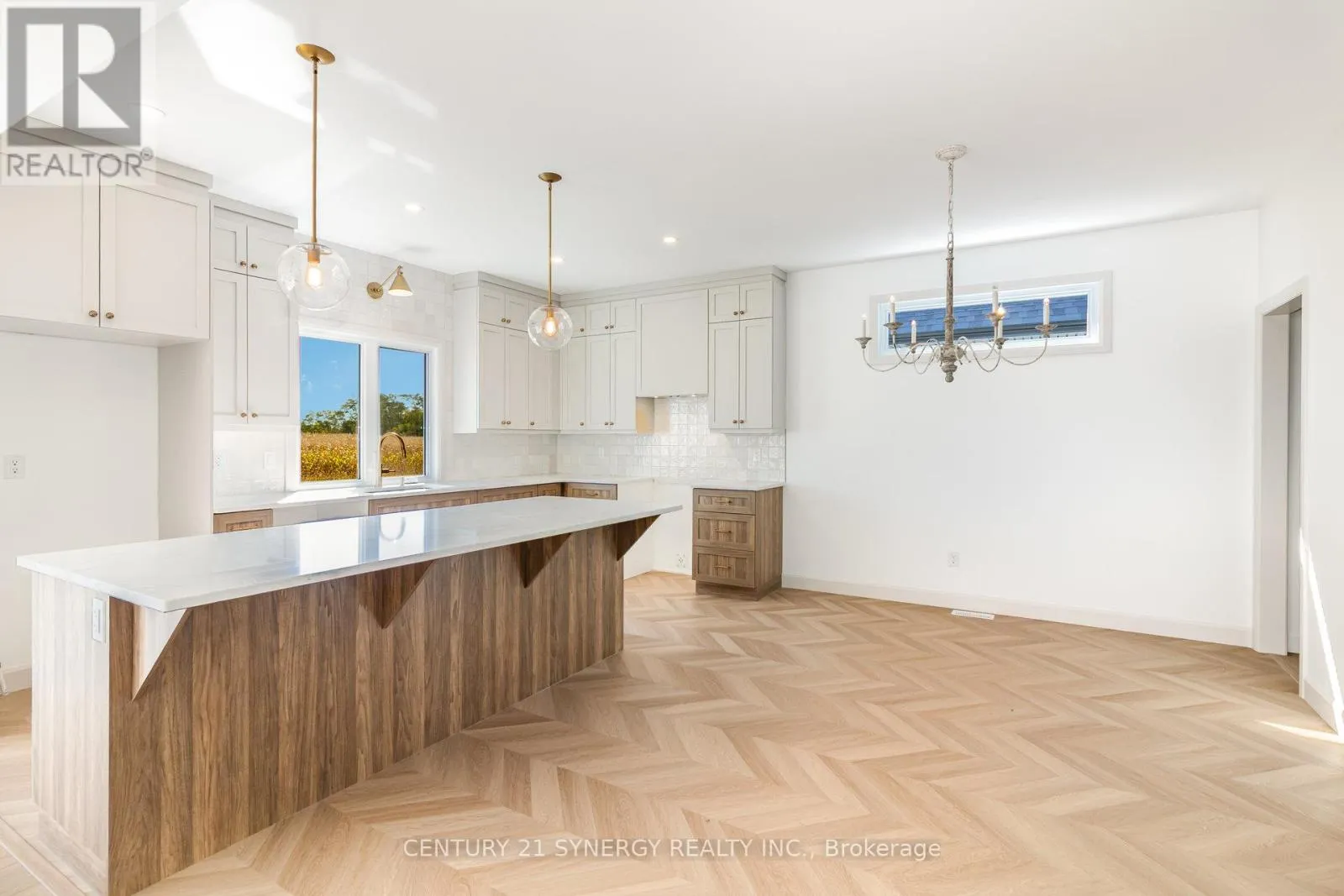 LOT 00 STAN STREET
