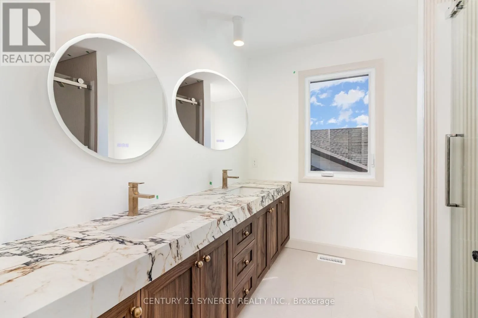 LOT 00 STAN STREET